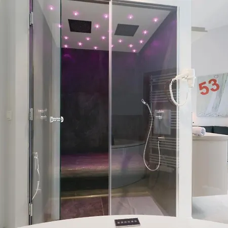 Duenenvilla 19, Whg 10 *