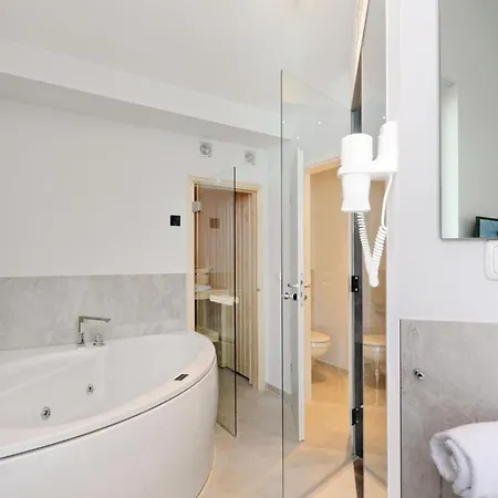 Lejlighed Duenenvilla 19, Whg 10