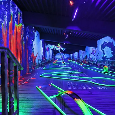 Duenenvilla 19, Whg 10